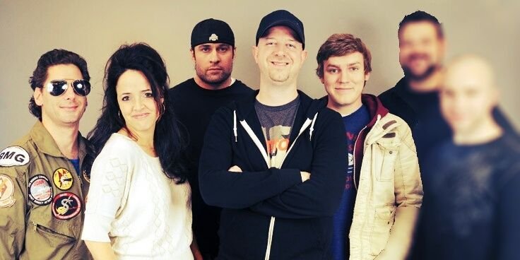 CouchofTears's profile banner image
