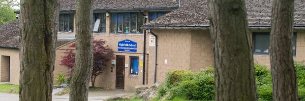 HighfieldsNews Profile Banner