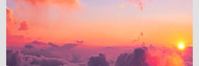 lillszimms's profile banner image