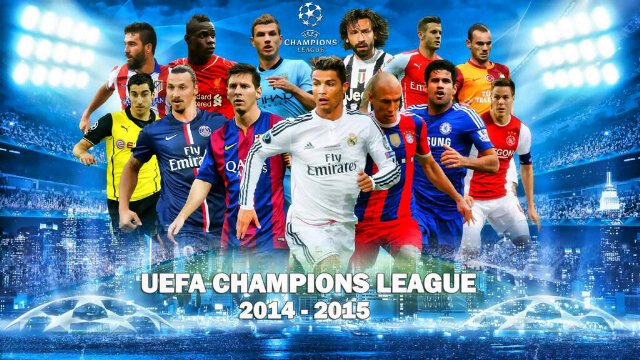 TalksportMania's profile banner image