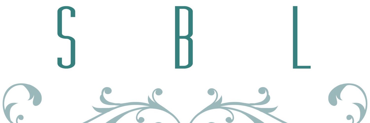 IramSBL's profile banner image