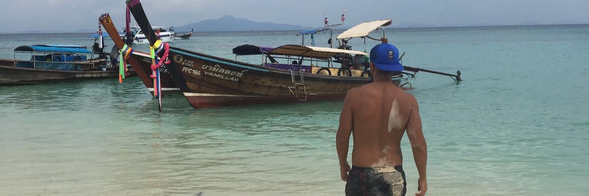 MarioCuenca20's profile banner image