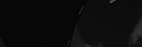 re_60x's profile banner image
