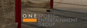 ONESports banner