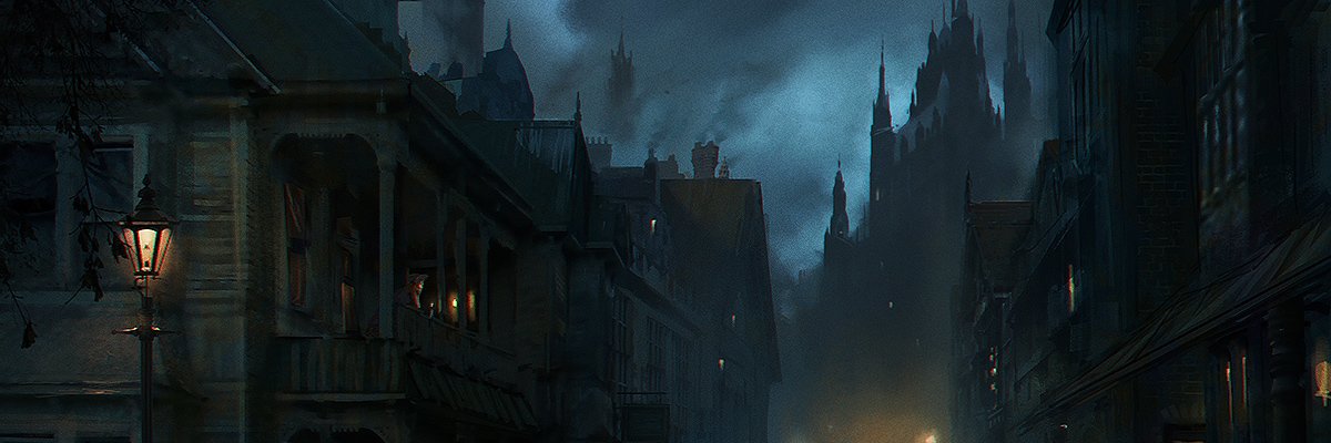 RealDonPhil's profile banner image