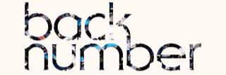a_dream520's profile banner image
