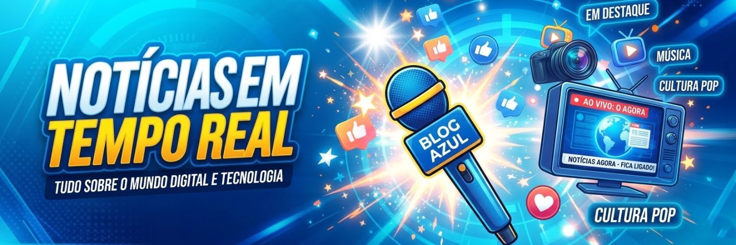 sejabom_'s profile banner image