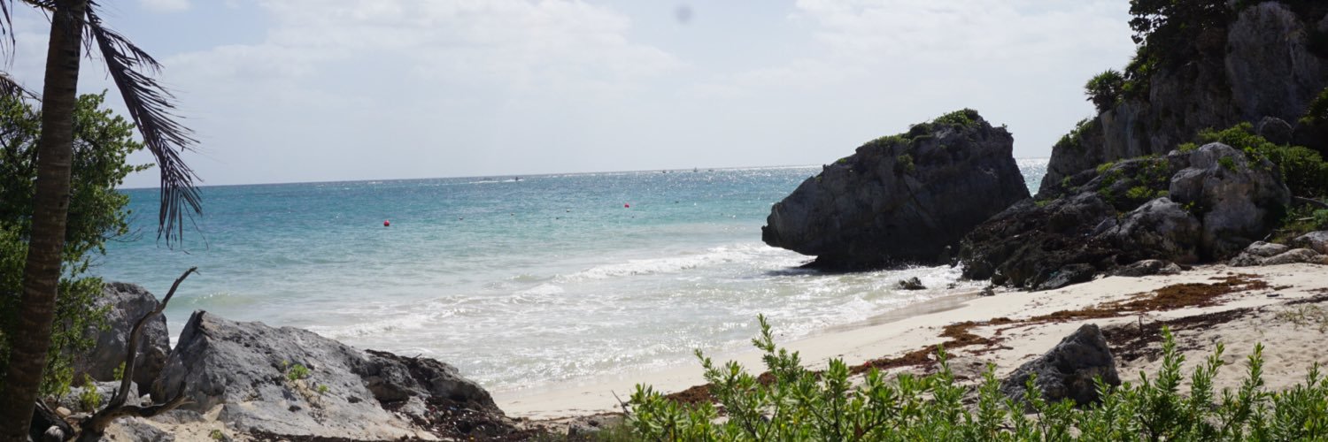 Coley2740's profile banner image