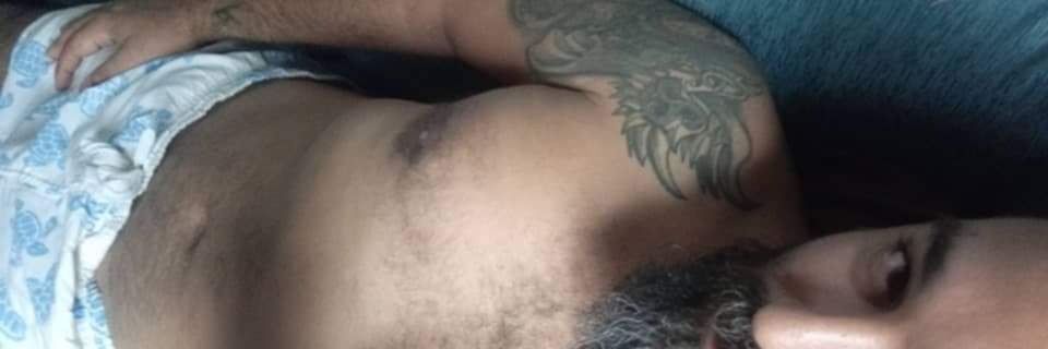 CorneadorUpata's profile banner image