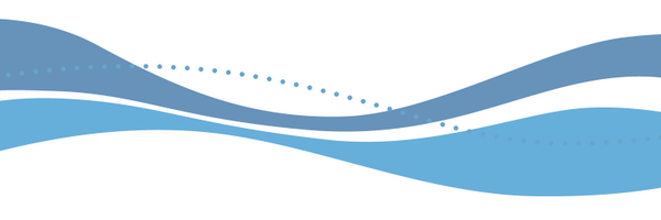 pvachal Profile Banner