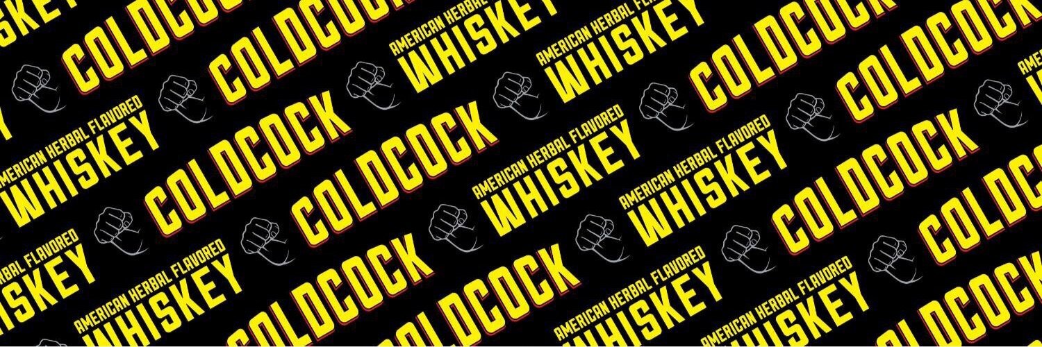 COLDCOCKCANADA's profile banner image