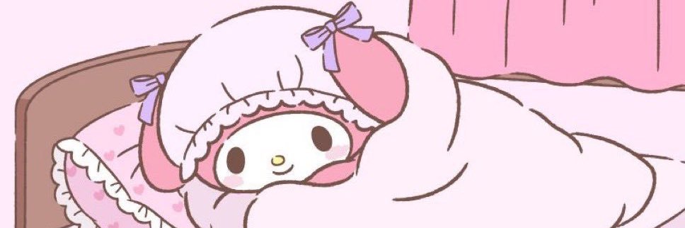 ୨୧ banner