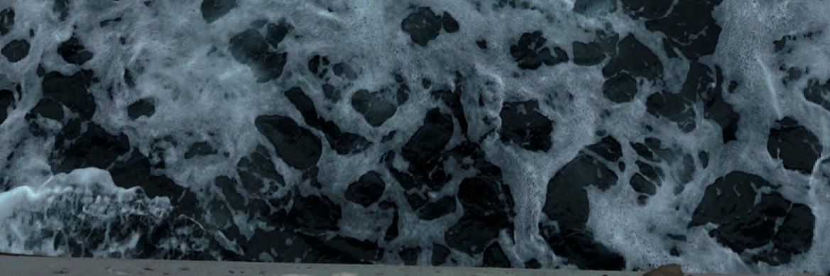 siennxr's profile banner image