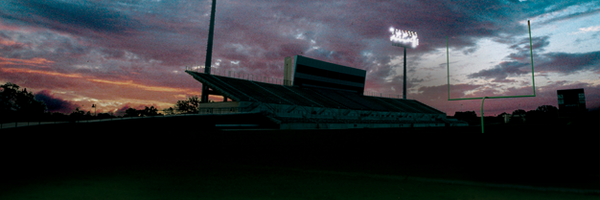 FNL Profile Banner