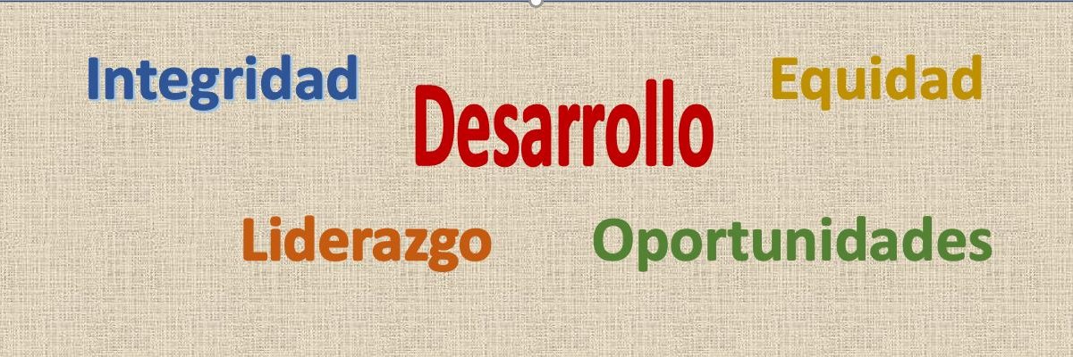 Elena Conterno banner