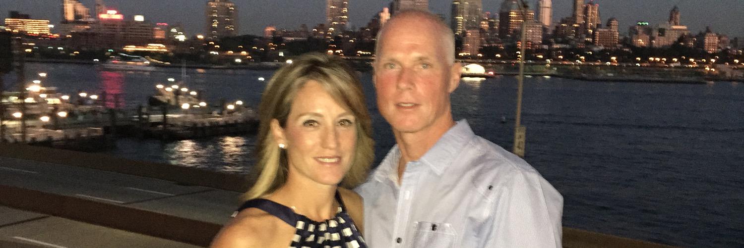 Danielle Martinson banner