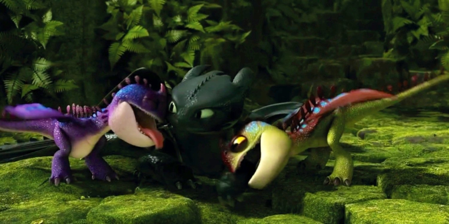 Scuttleclaws_'s profile banner image