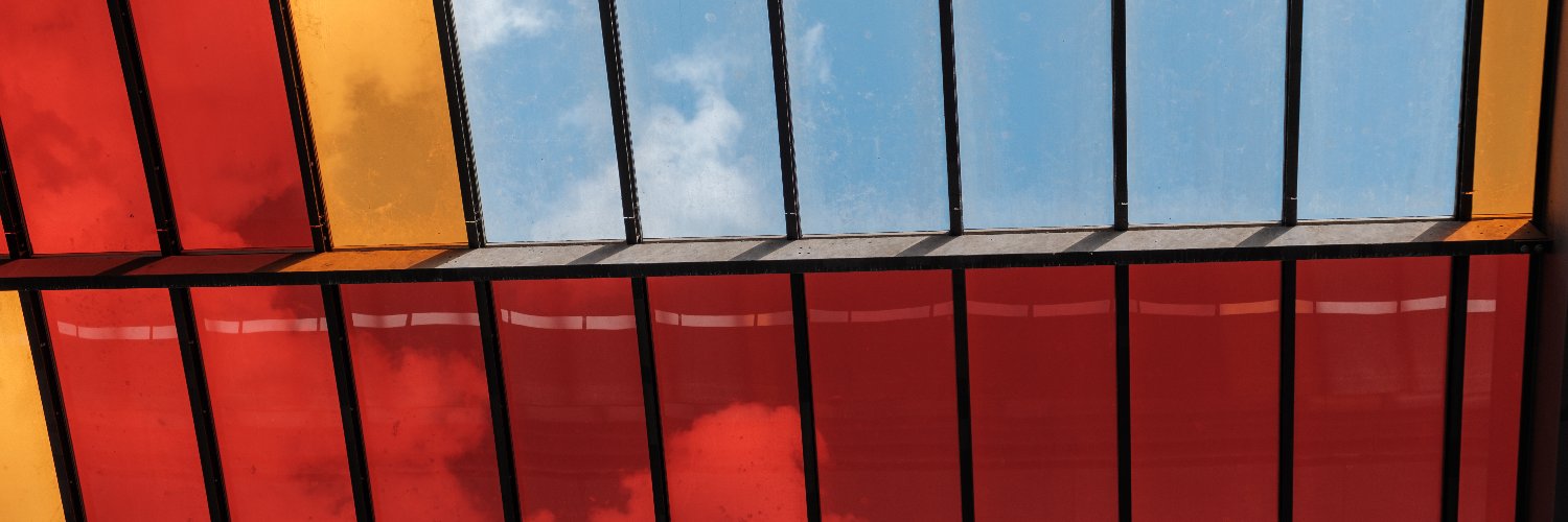 Zatoster's profile banner image