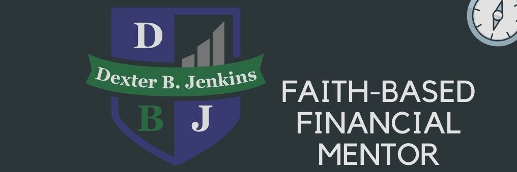 DexterBJenkins's profile banner image