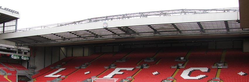 jordanjlloyd's profile banner image