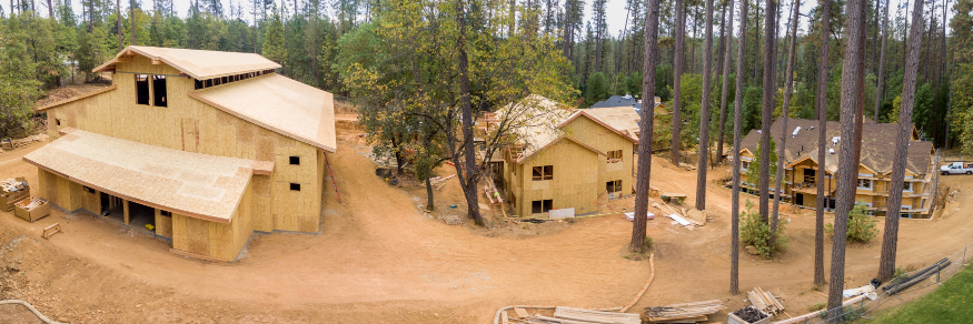 Ascent Builders banner