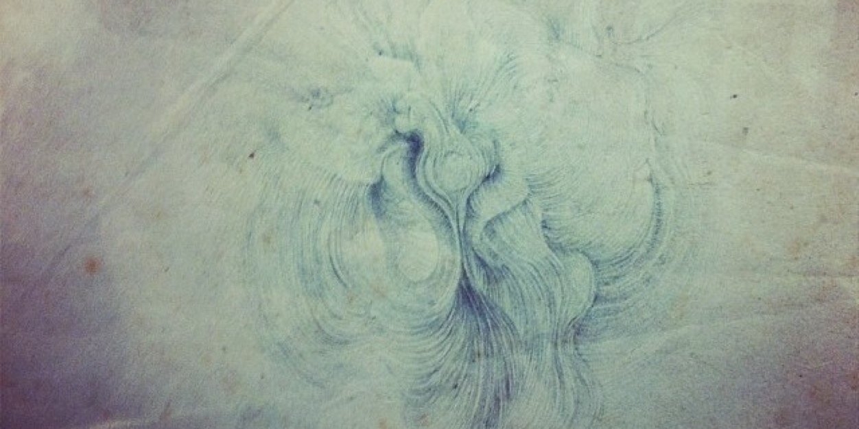 Anna Rose Carter banner