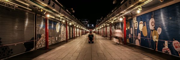 Sham_SO5 Profile Banner