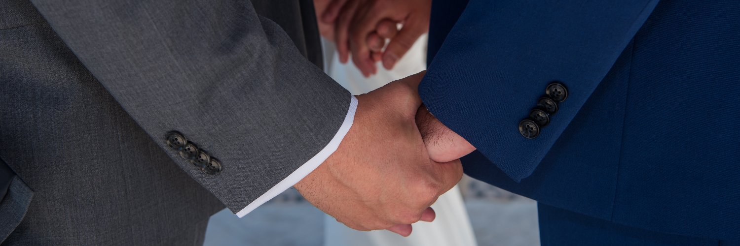 wbnelson's profile banner image
