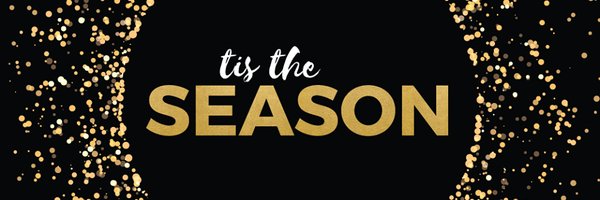 ALBBlackhawk Profile Banner