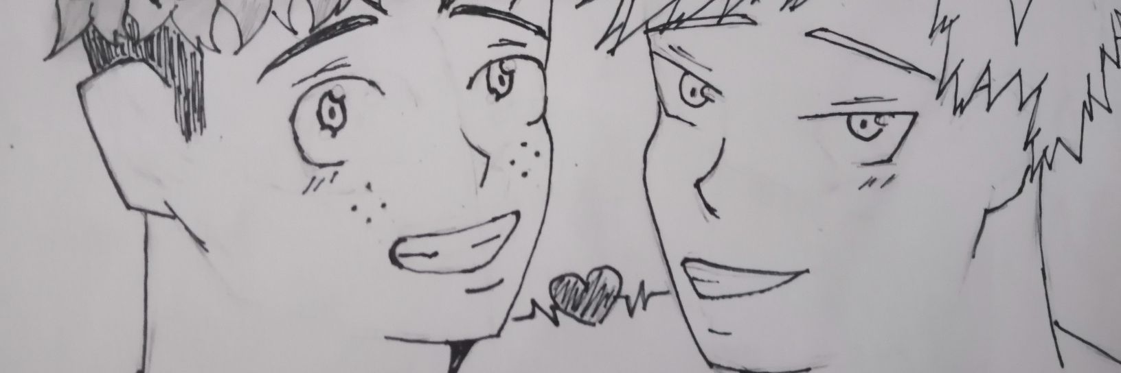 Desdion_01's profile banner image