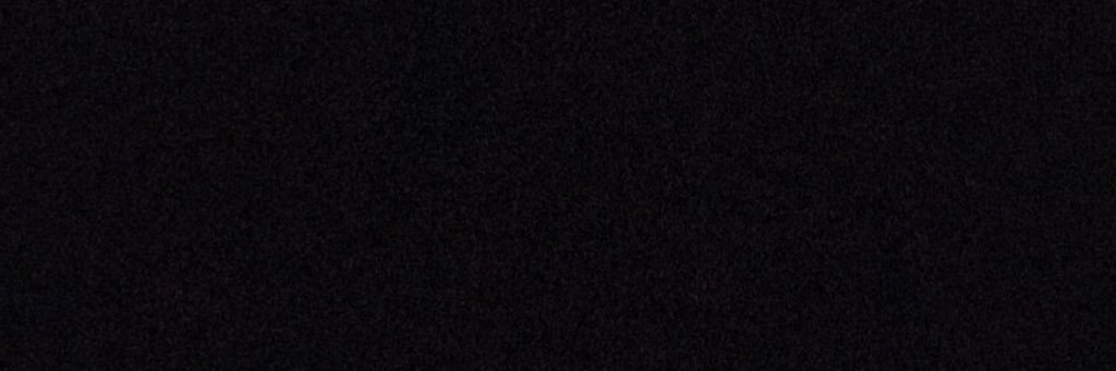 mikal_wright's profile banner image