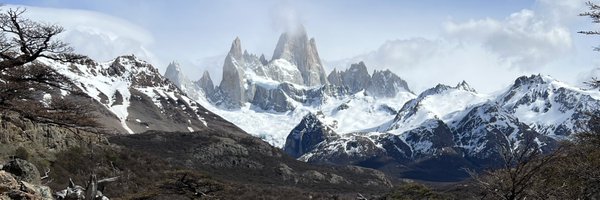 VitelliPablo Profile Banner