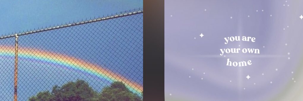 _fmalia's profile banner image