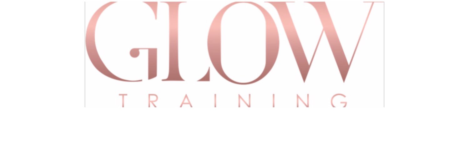 beautyclassuk banner