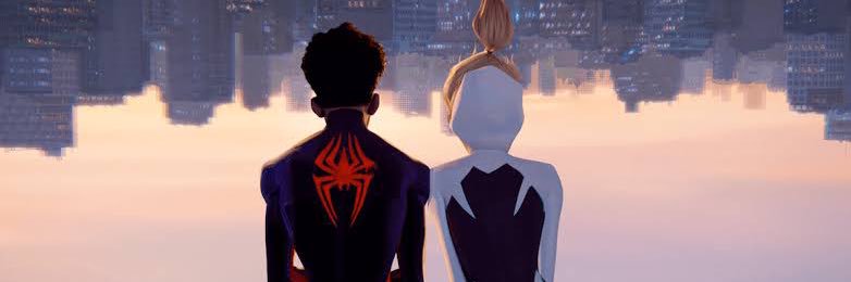 ＤーＪＯ（ディージョ） banner