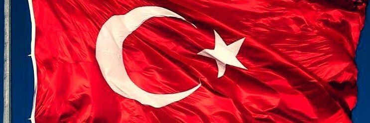 Abdülkadir Midilli🇹🇷 banner