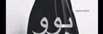 13Loloah's profile banner image