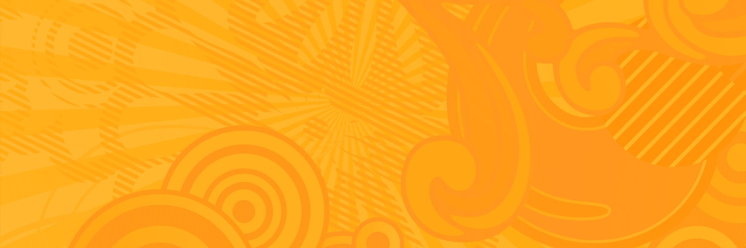 HBDIGITAL's profile banner image