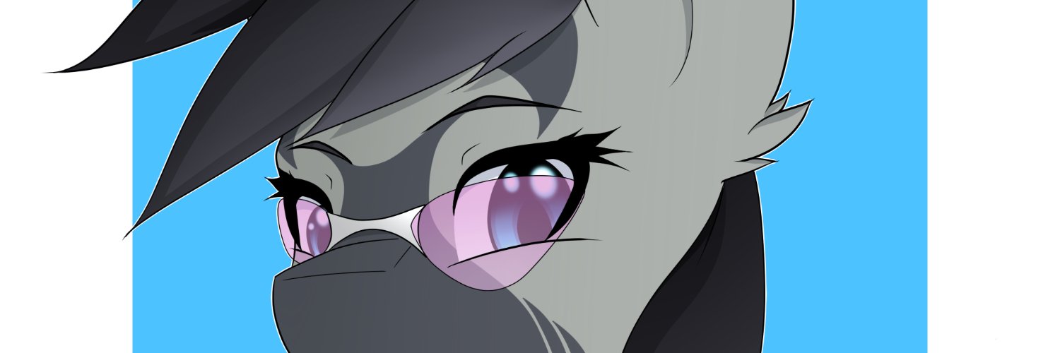 tfc0234's profile banner image