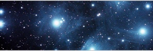RealSciRadio's profile banner image