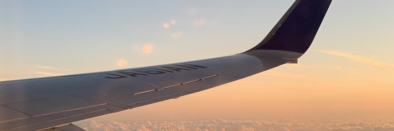 LciFb25's profile banner image