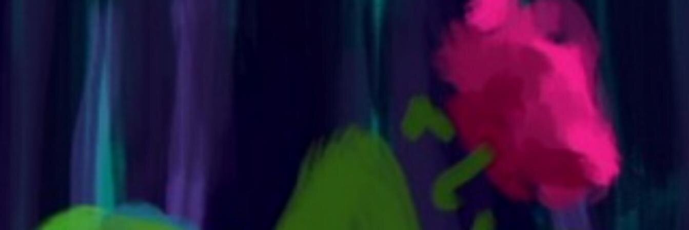 marktaylor10's profile banner image
