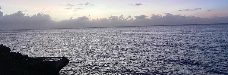 Jenniferparra02's profile banner image