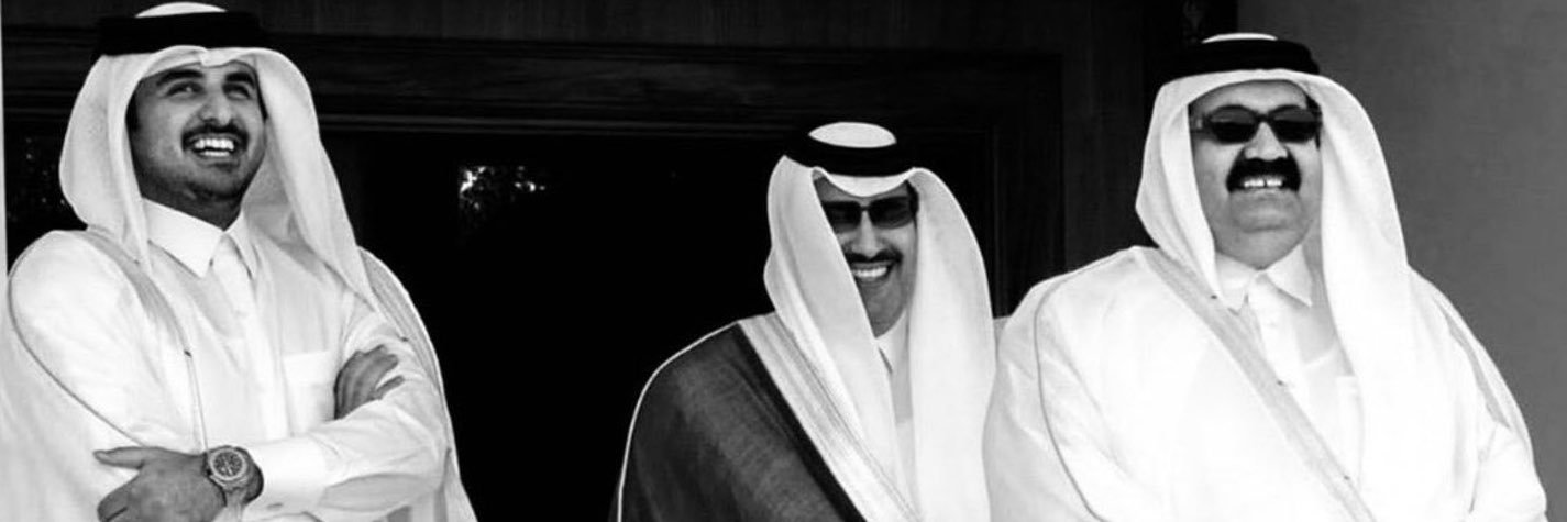 _Alheidouss's profile banner image