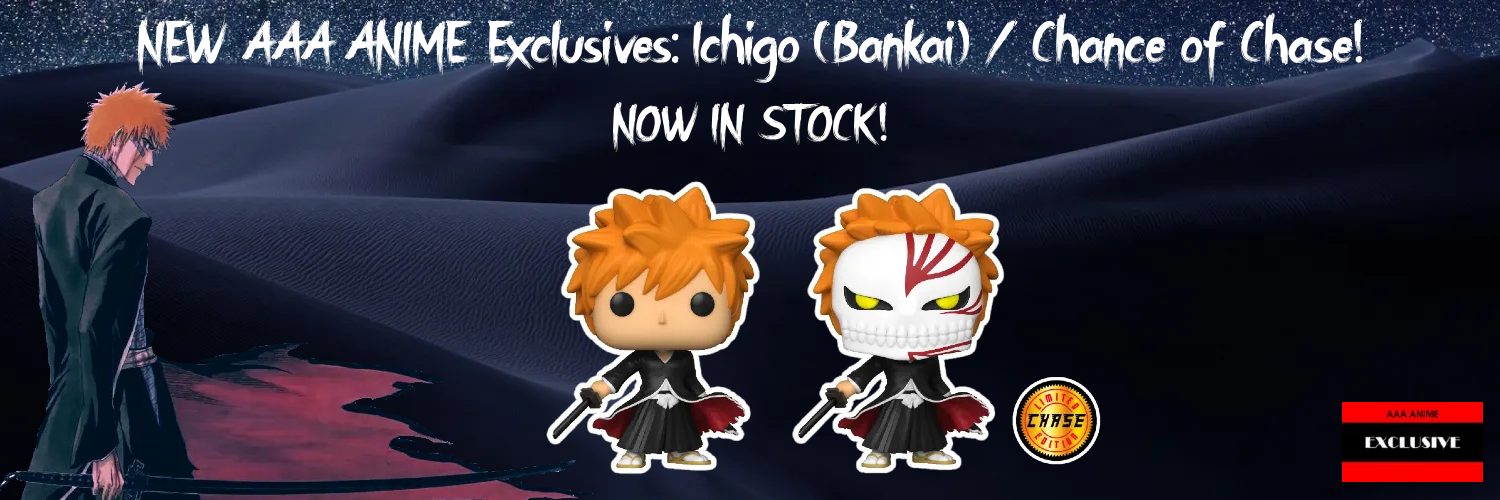 Archonia_US's profile banner image