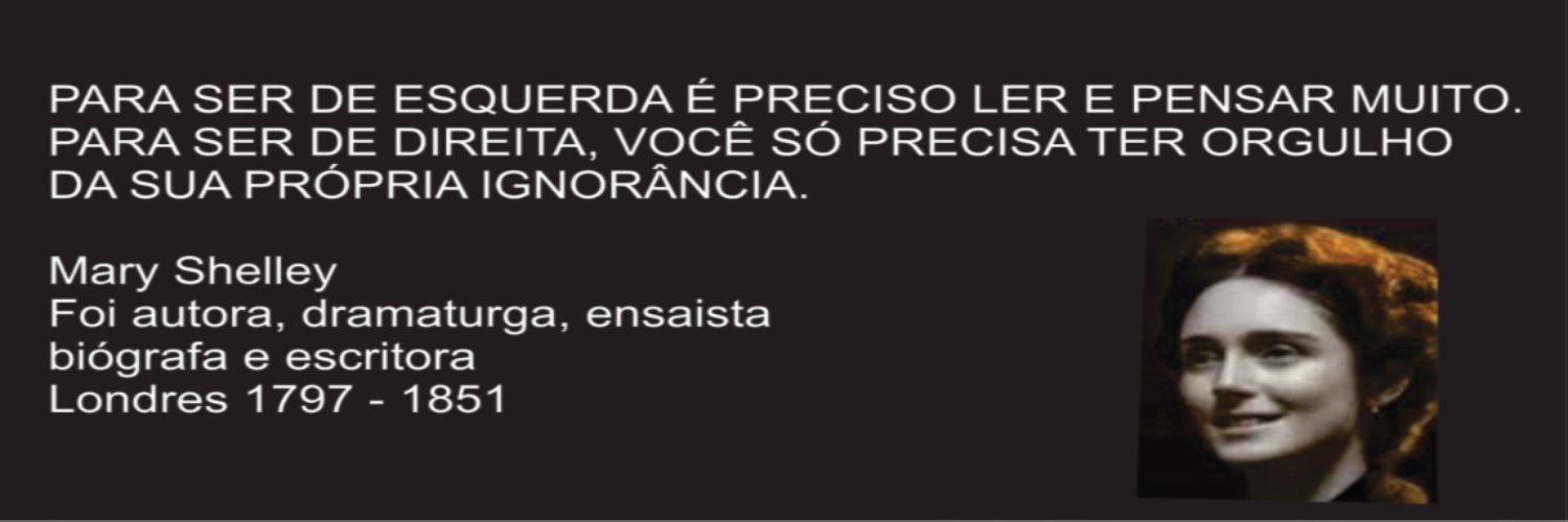 Artemis Zamis banner