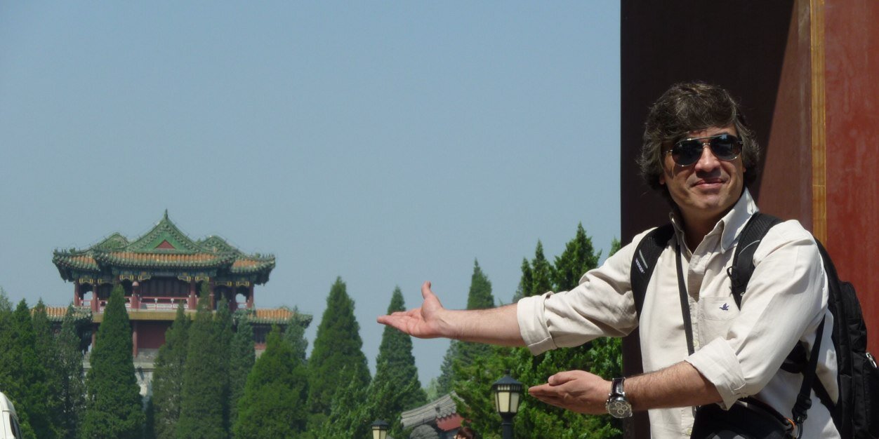 TugalPort's profile banner image