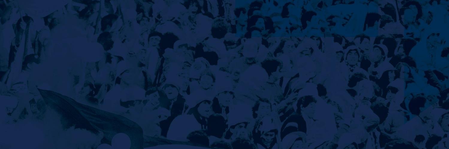 LibroCentenario's profile banner image