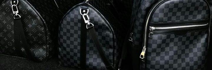 Cumming4you banner