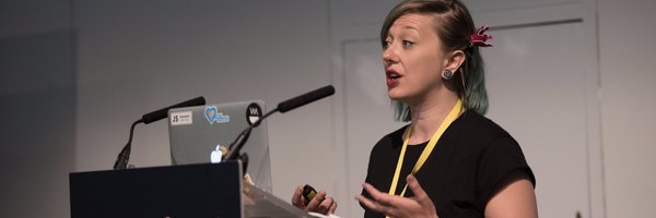 ScotlandJS Profile Banner